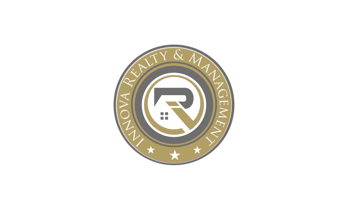 Logo-Design von GODDREAMCREATION für dieses Projekt | Design #22813328