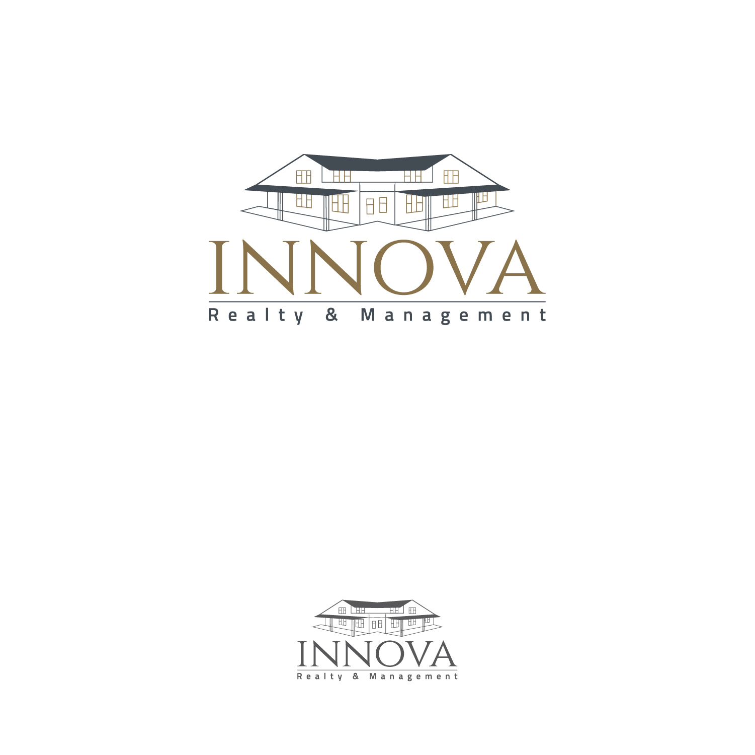 Logo Design by Maxo-Biz for this project | Design #22792540