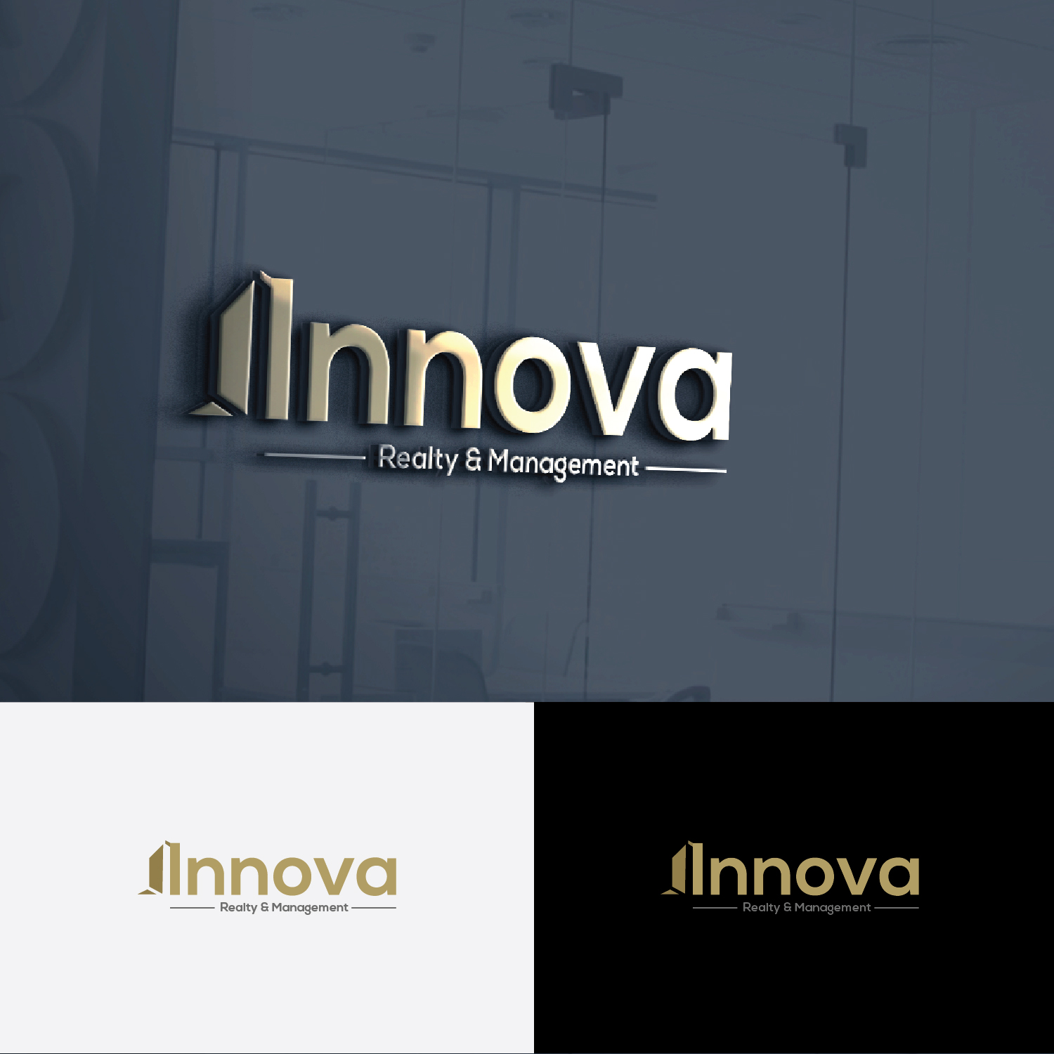 Logo Design by Maxo-Biz for this project | Design #22792541
