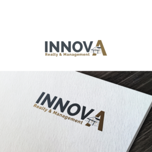 Logo-Design von Maxo-Biz für dieses Projekt | Design: #22792542