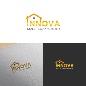 Logo-Design von Dwi 4 für dieses Projekt | Design: #22835755
