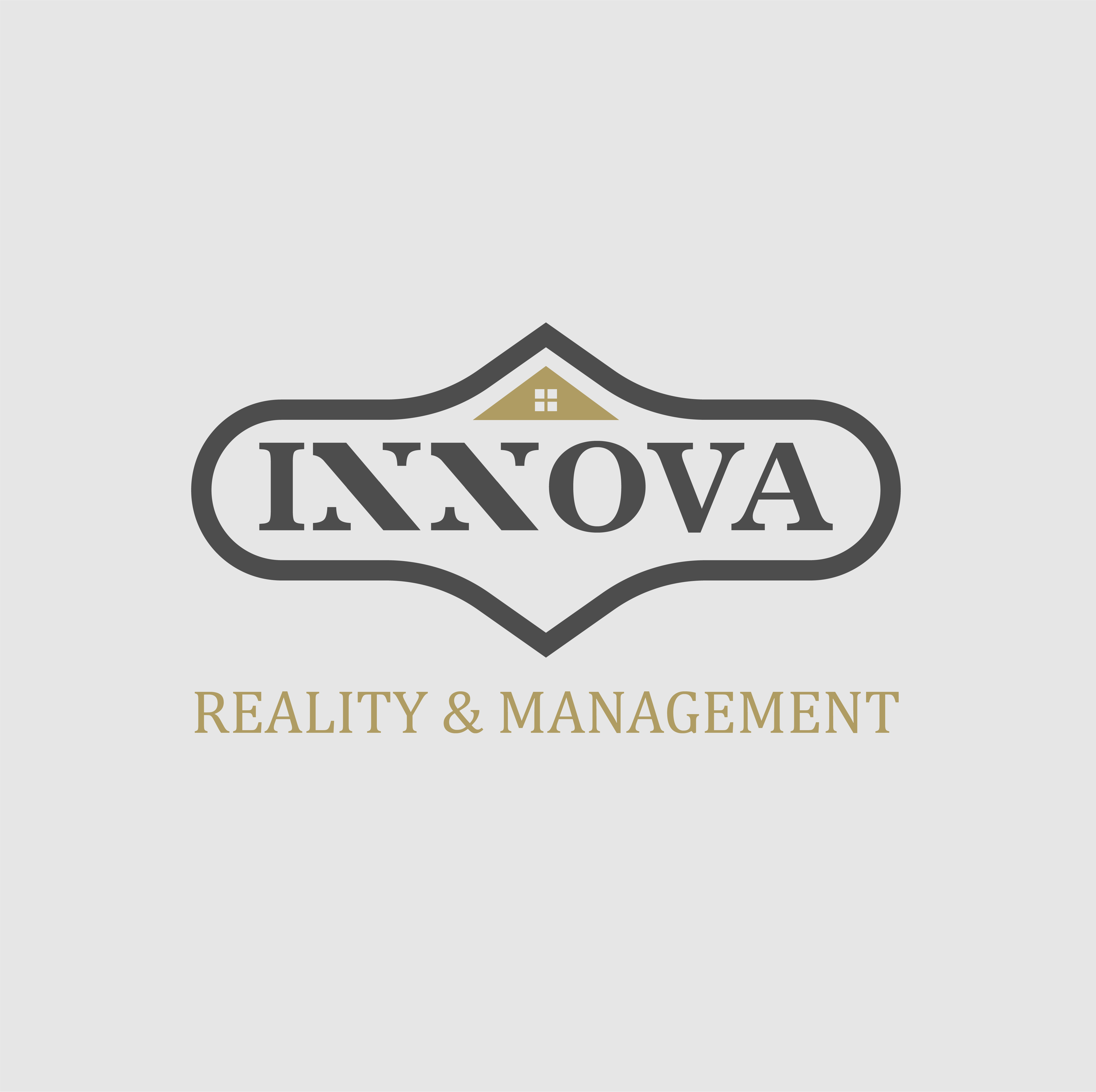 Logo Design by yogami for this project | Design #22804702