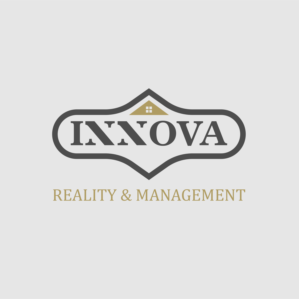 Logo Design by yogami