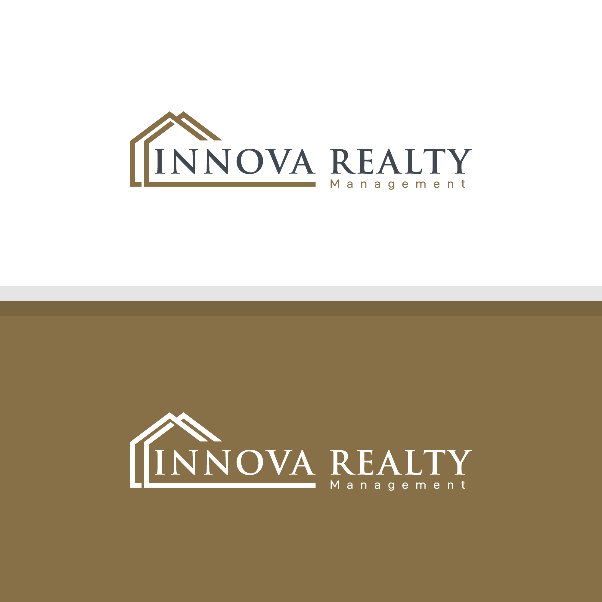 Logo Design by iuz88 for this project | Design #22832296