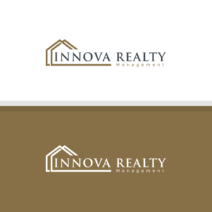Logo-Design von iuz88 für dieses Projekt | Design: #22832296