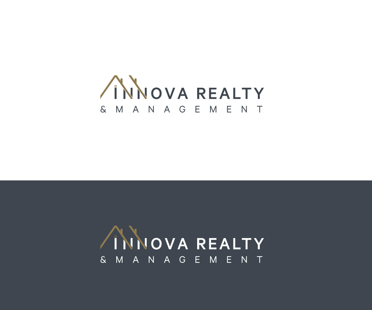 Logo Design by mohelsheikh for this project | Design #22836043