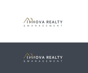 Logo-Design von mohelsheikh für dieses Projekt | Design: #22836043