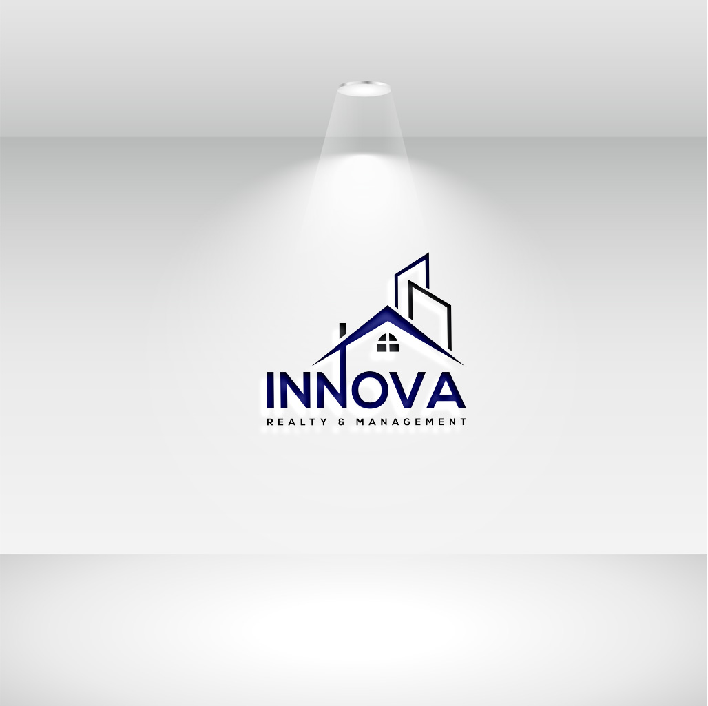 Logo Design by ATIKUR 6 for this project | Design #22799674