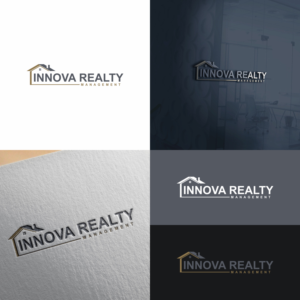 Logo-Design von Nur Romi für dieses Projekt | Design: #22819619