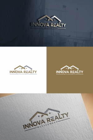 Logo-Design von Nur Romi für dieses Projekt | Design: #22839578