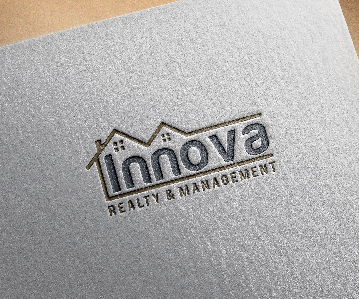 Logo Design by ideabaaj for this project | Design #22809886