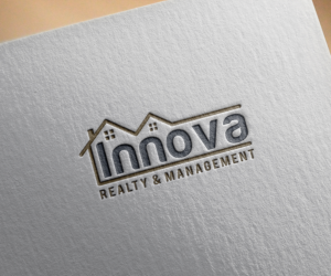 Logo-Design von ideabaaj für dieses Projekt | Design: #22809886