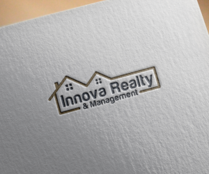 Logo-Design von ideabaaj für dieses Projekt | Design #22817705