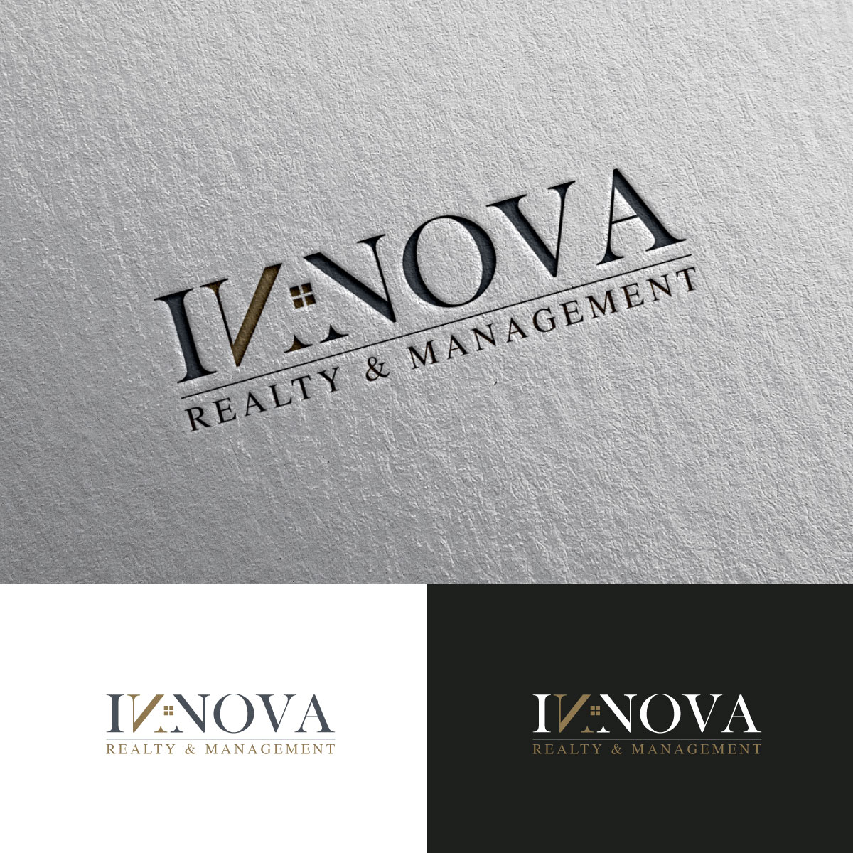 Design de Logo par Rii pour ce projet | Design #22788164