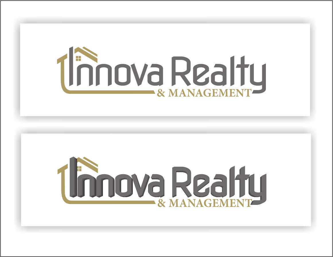 Logo Design by Udaya G for this project | Design #22835309