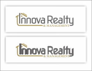 Logo-Design von Udaya G für dieses Projekt | Design #22835309