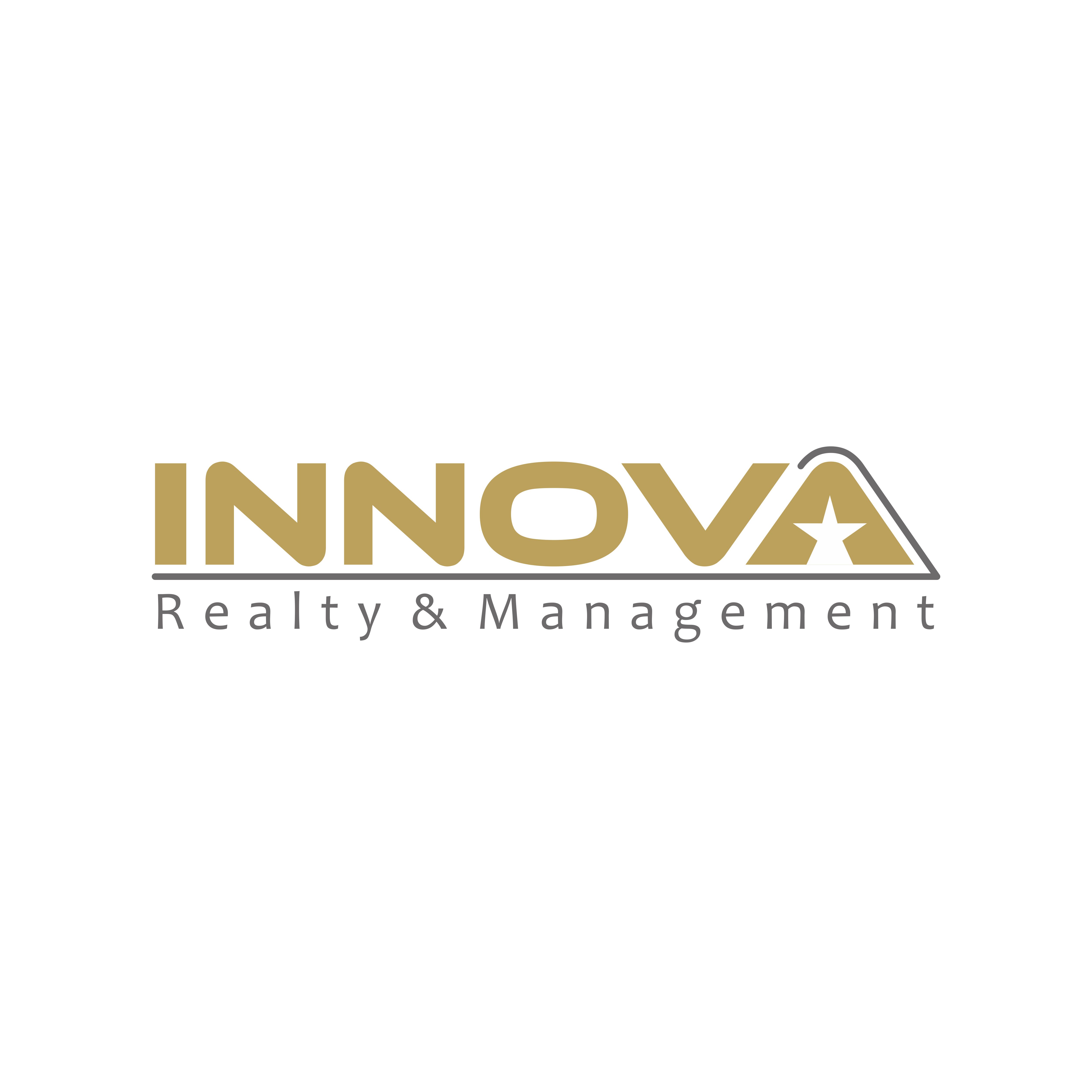 Logo Design by magnetIndia for this project | Design #22783550
