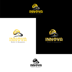 Logo-Design von Rifky Imagnart für dieses Projekt | Design #22826403