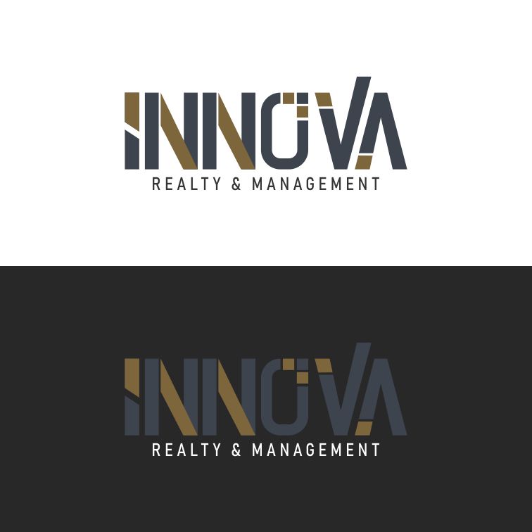 Logo-Design von dody suryadi für dieses Projekt | Design #22786793