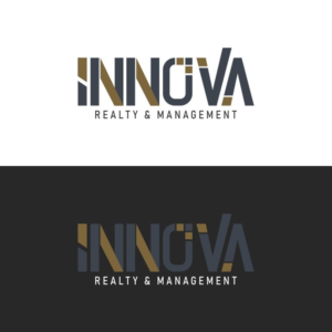 Logo Design by dody suryadi
