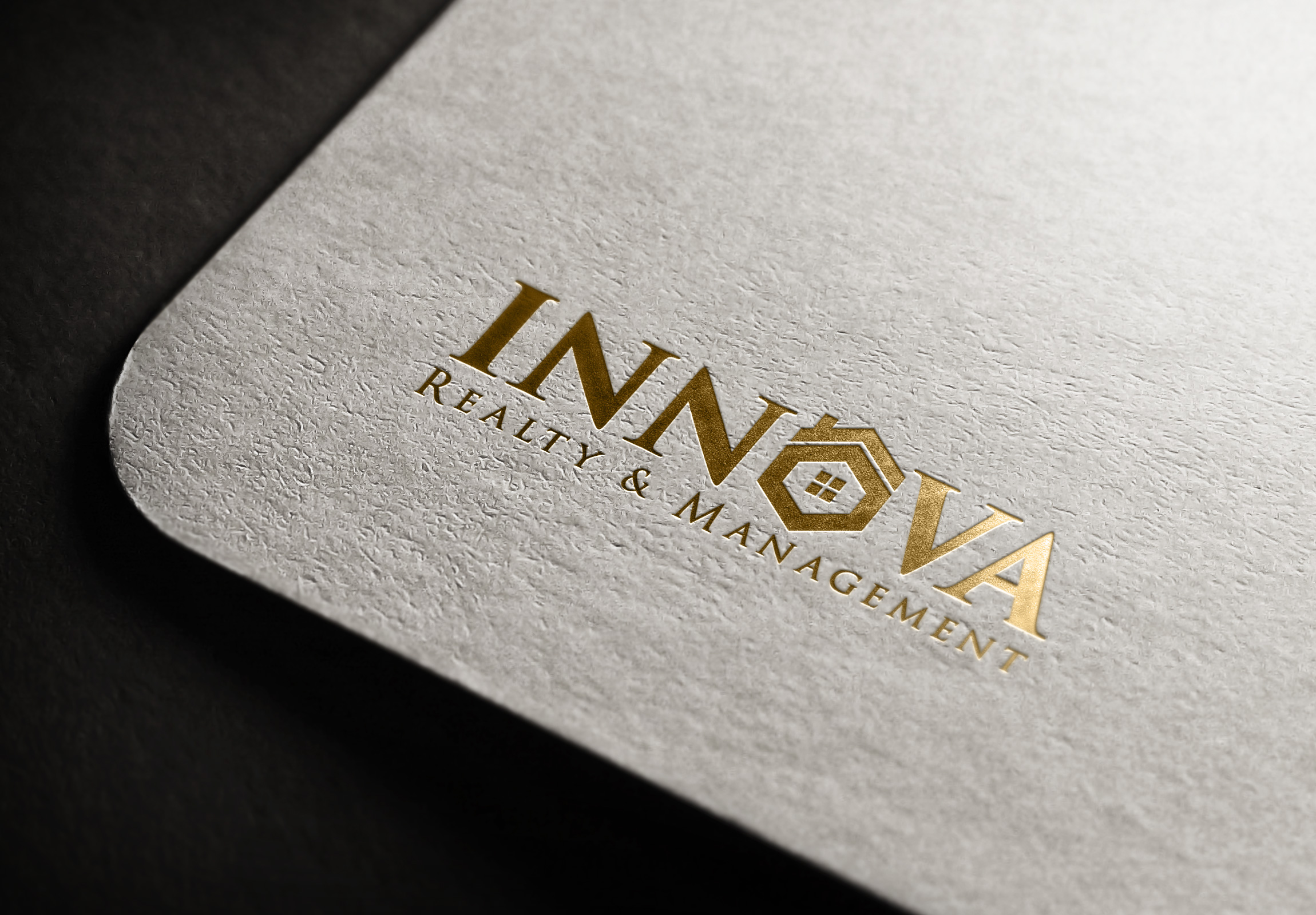 Logo Design by Talha11222 for this project | Design #22794543