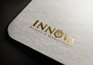 Logo-Design von Talha11222 für dieses Projekt | Design: #22794543