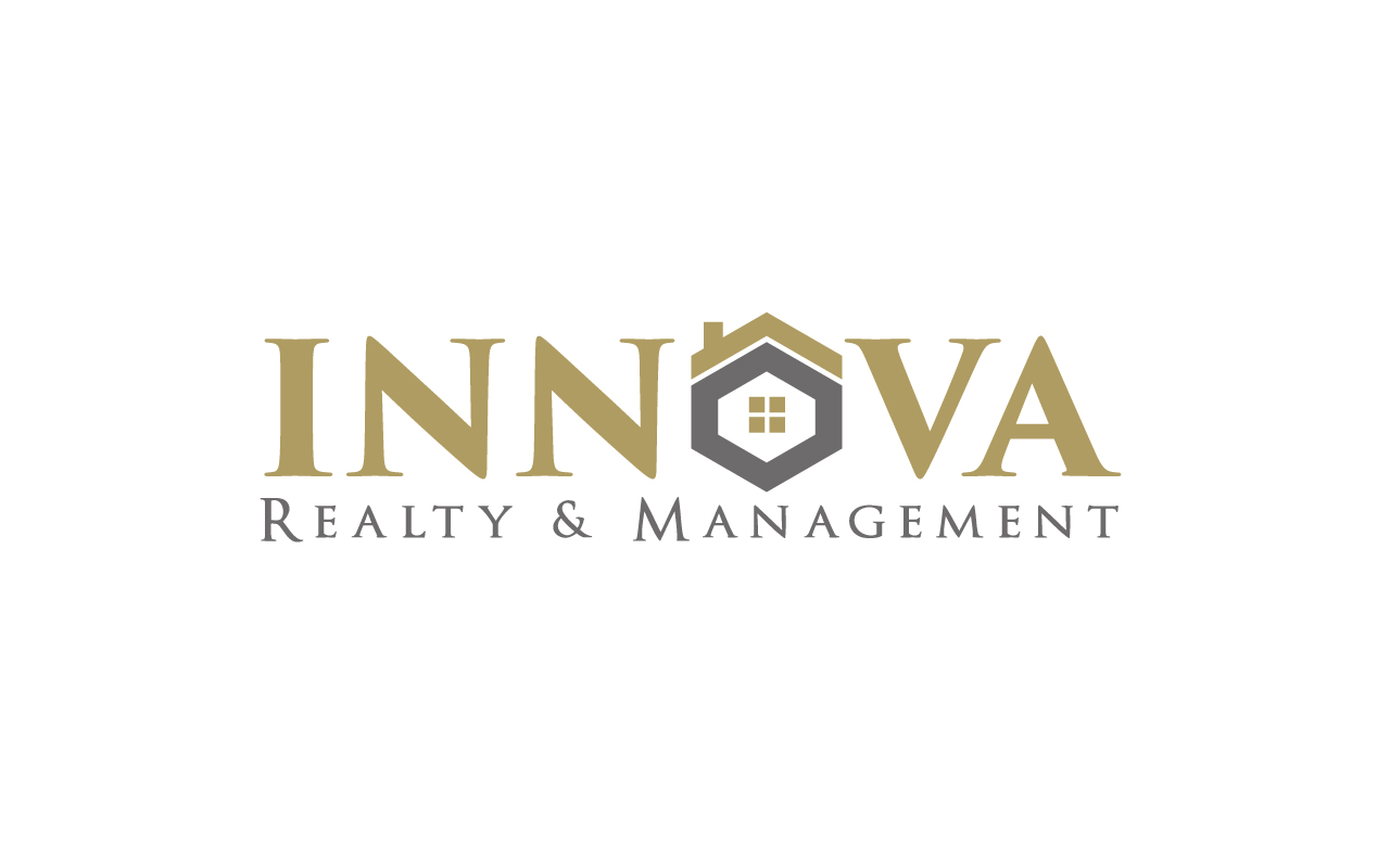 Logo Design by Talha11222 for this project | Design #22794545