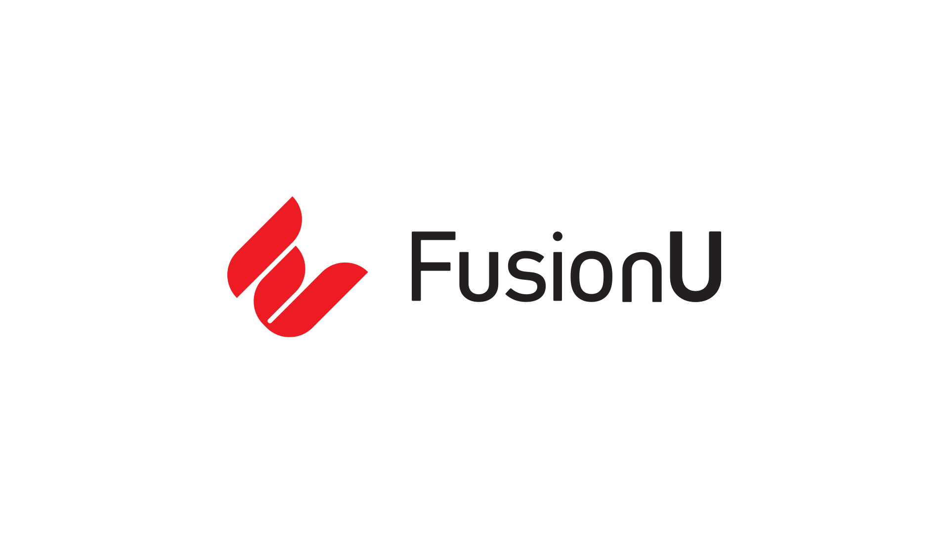 Logo Design by Herbert Hess for Fusion Projects | Design #22783430