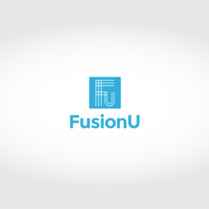 Logo Design by JadArt for Fusion Projects | Design #22788809