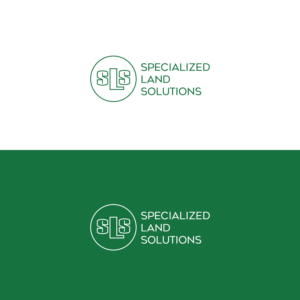 Logo Design by Spekkon