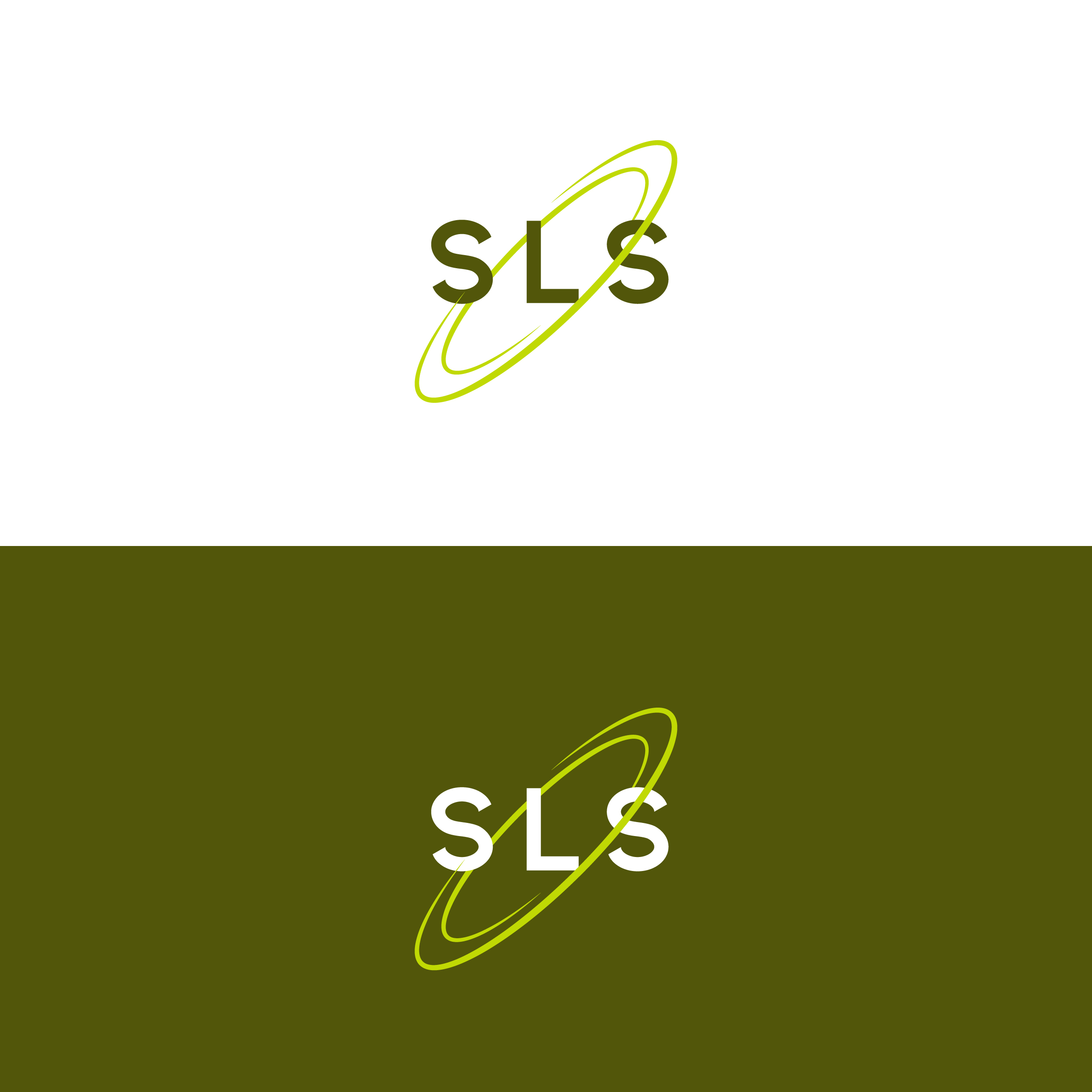 Design de Logo par Spekkon pour Specialzed Land Solutions | Design #22786851