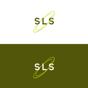 Logo Design by Spekkon for Specialzed Land Solutions | Design: #22786851