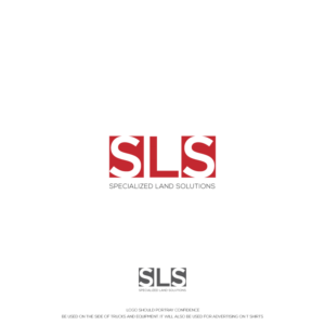 Logo Design by ESolz Technologies