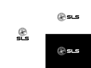 Logo-Design von UniqueDreamer für Specialzed Land Solutions | Design #22788396