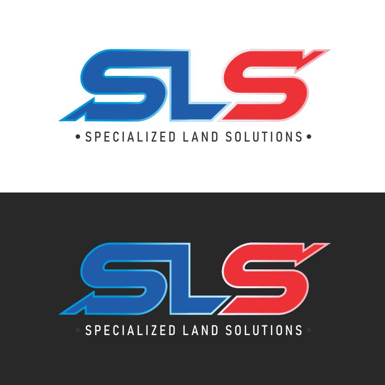 Logo Design by dody suryadi for Specialzed Land Solutions | Design #22787126