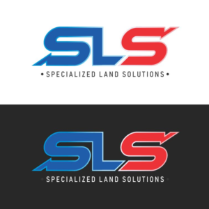 Logo Design by dody suryadi