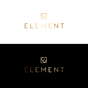 Logo Design by masher for this project | Design: #22782388