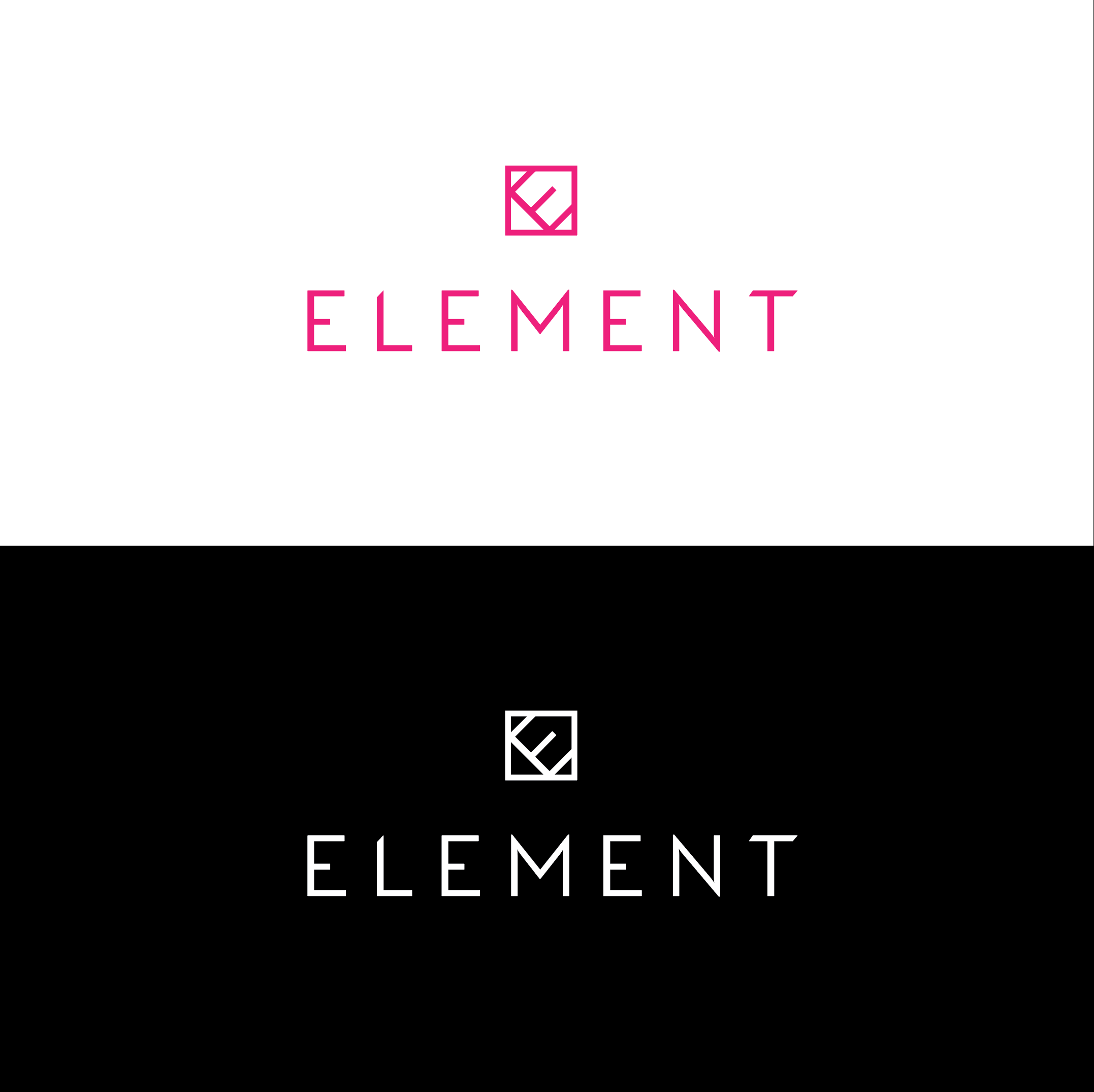 Logo Design by masher for this project | Design #22782389