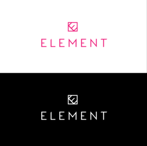 Logo Design by masher for this project | Design: #22782389