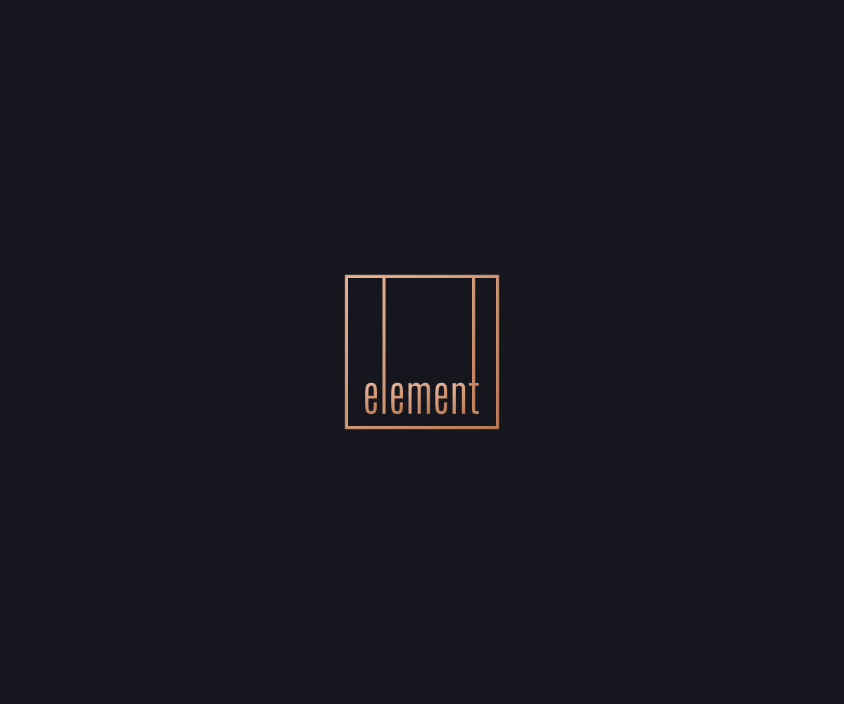 Logo Design by Vetroff for this project | Design #23001612