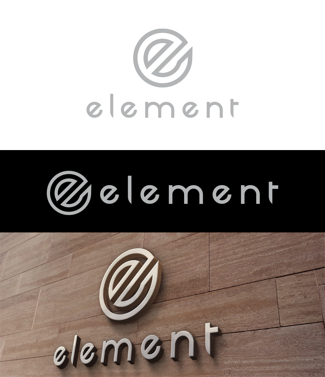 Logo Design by trufya for this project | Design #22903956