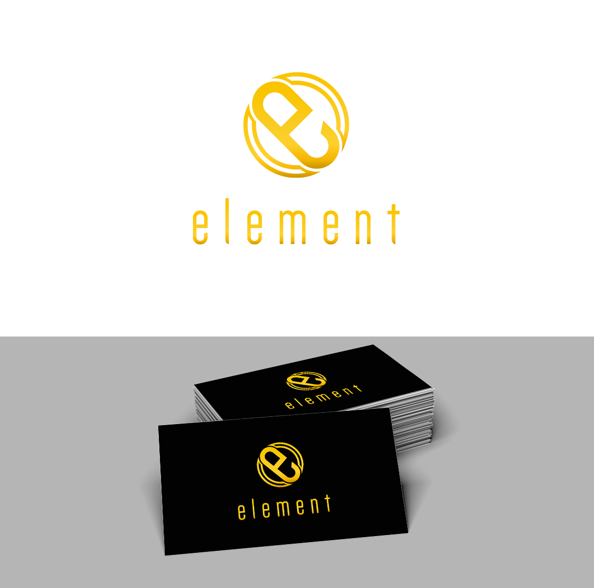 Logo Design by trufya for this project | Design #22904034