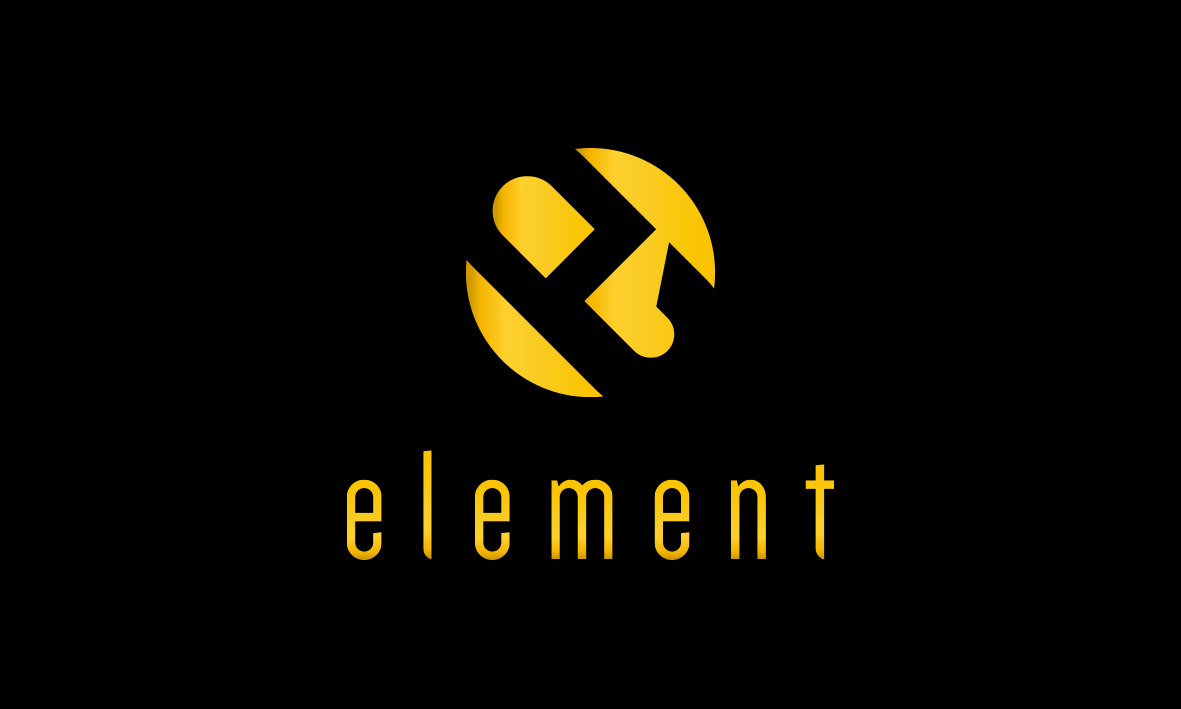 Logo Design by trufya for this project | Design #22904039