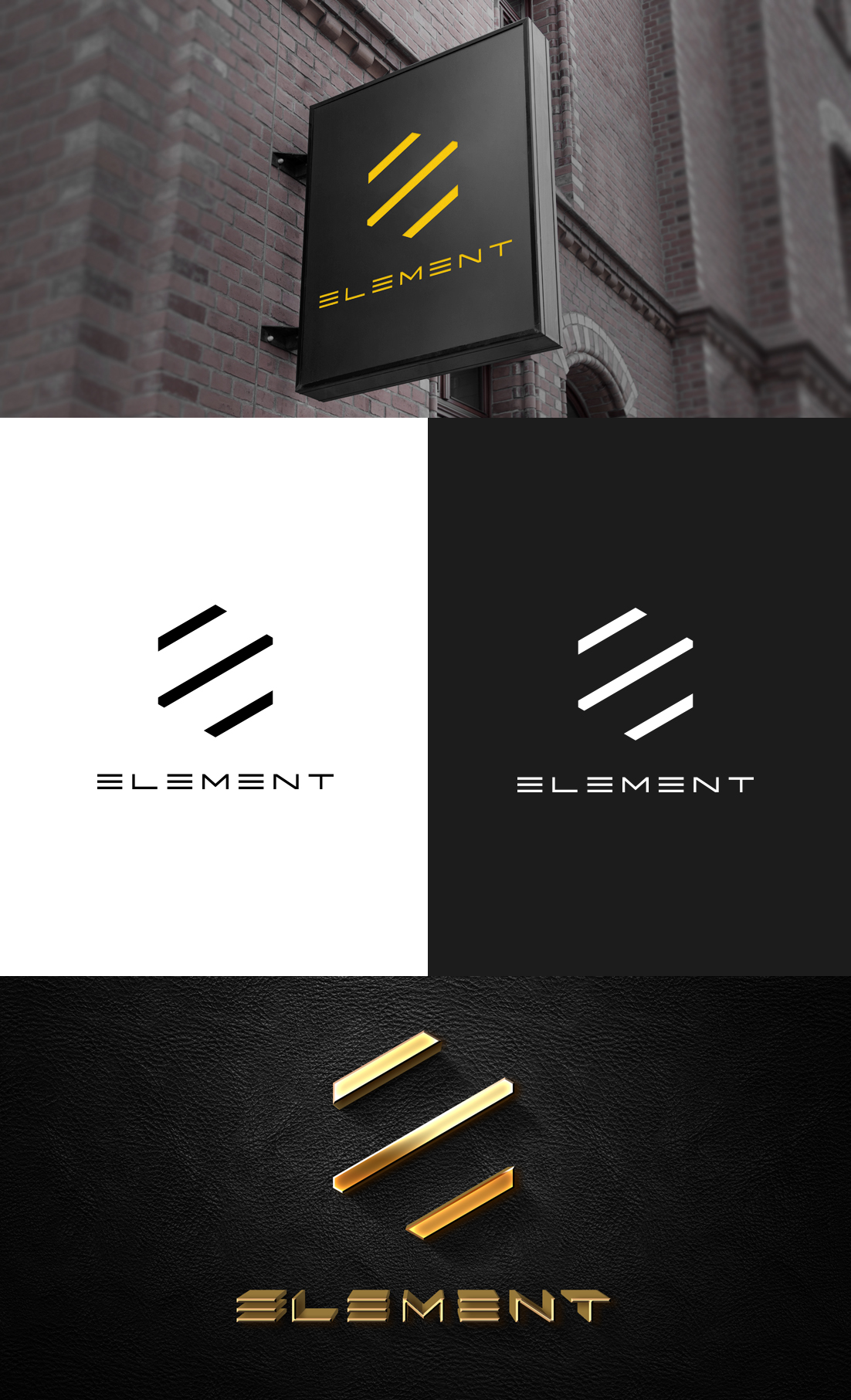 Logo Design by GLDesigns for this project | Design #22782072