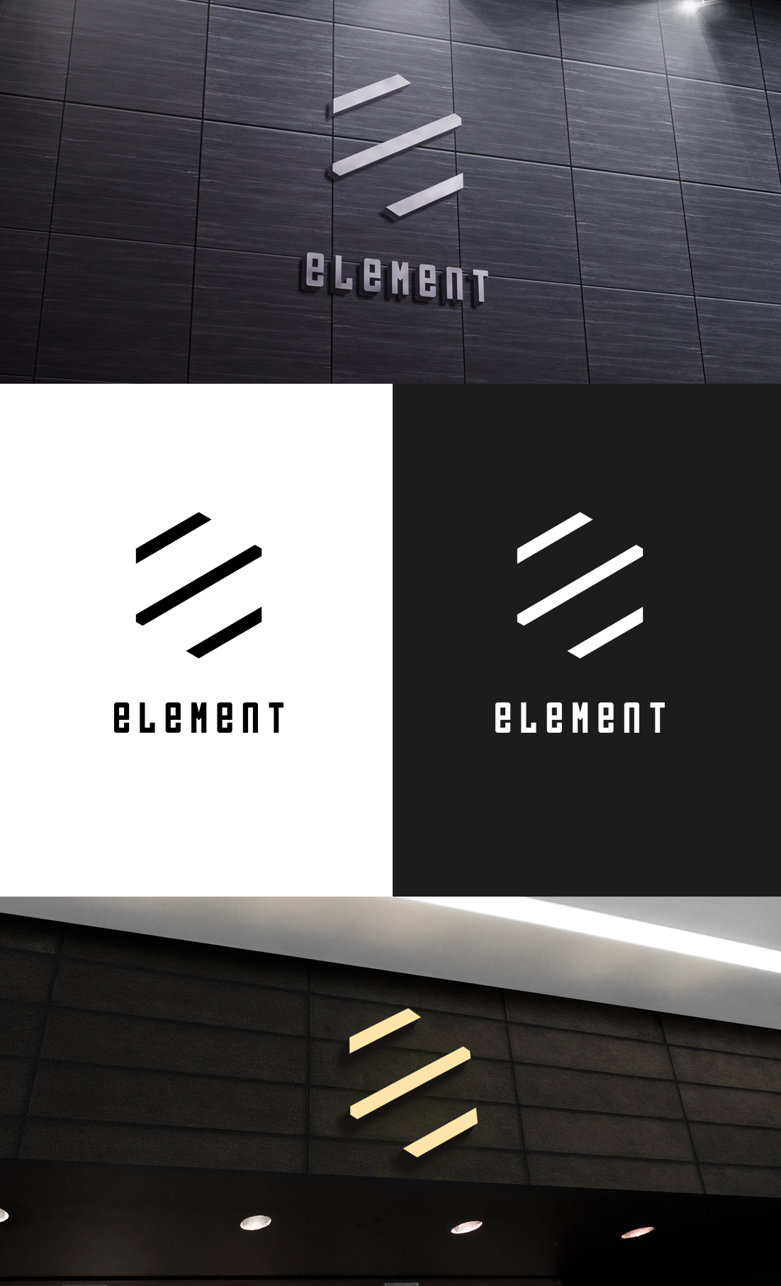 Logo Design by GLDesigns for this project | Design #22782863