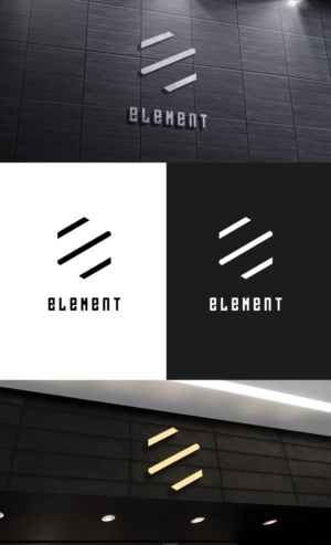 Logo Design by GLDesigns for this project | Design: #22782863