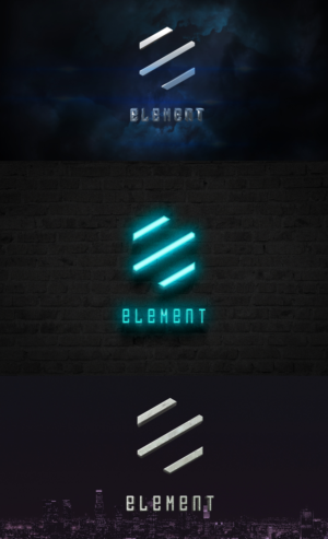 Logo Design by GLDesigns for this project | Design: #22811470