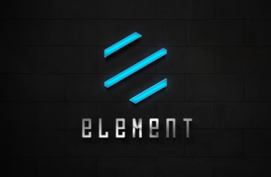 Logo Design by GLDesigns for this project | Design: #22844660