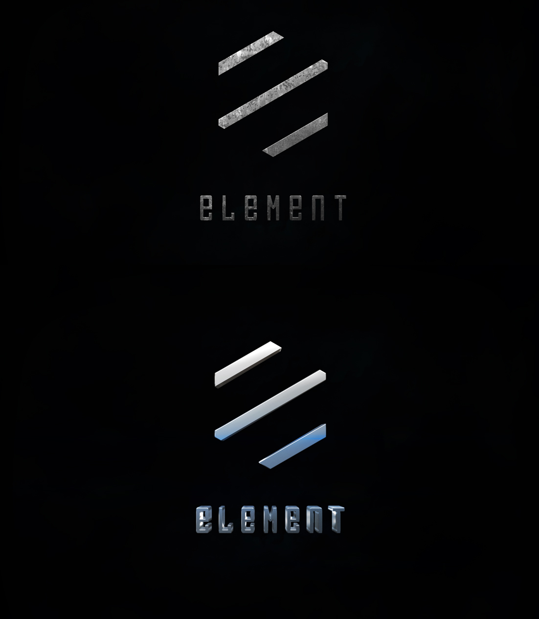 Logo Design by GLDesigns for this project | Design #22865849