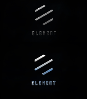 Logo Design by GLDesigns for this project | Design: #22865849